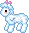 lamb