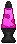 lava lamp