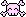 girly skull