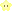 yellow star
