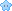 blue star
