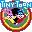 tiny toon