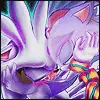 silvaze forever