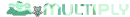 Logo MP