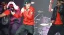jbieber
