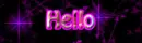 we