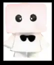 marsmallow