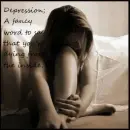 This is Real... <3