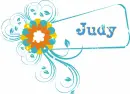Judy