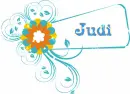 JudI