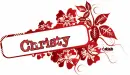 Christy