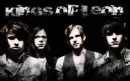 Kings of Leon