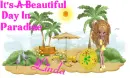 LINDA