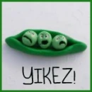 3 peaz!!!