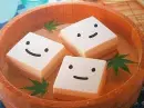 silly butter!!!!