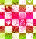 Emo background