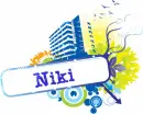 Niki