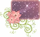 Shonna