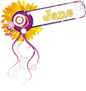 Jane