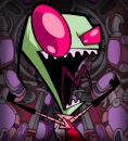 Zim