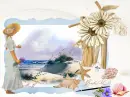 Dune Beach