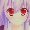 Glare~