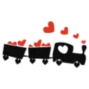 Love Train