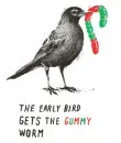 The Early Bird
