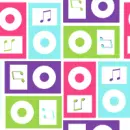 iPod Background