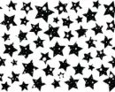 Stars Background
