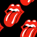 Rolling Stones Background