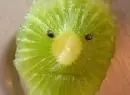 KIWWWIII!!!!!