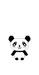 Jumping Panda