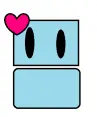 RoboGirl