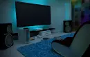 another game room