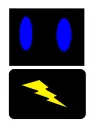 RoboBoy