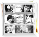 So Min_Hyun Joong