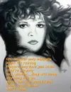 Stevie Nicks
