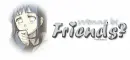 Wanna be friends?