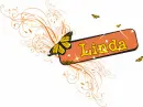 Linda