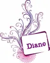 Diane
