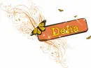 Delia