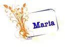 Maria