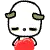 =)