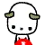 =)