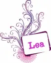 Lea