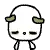 =)