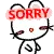 =)