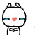 =)