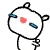 =)